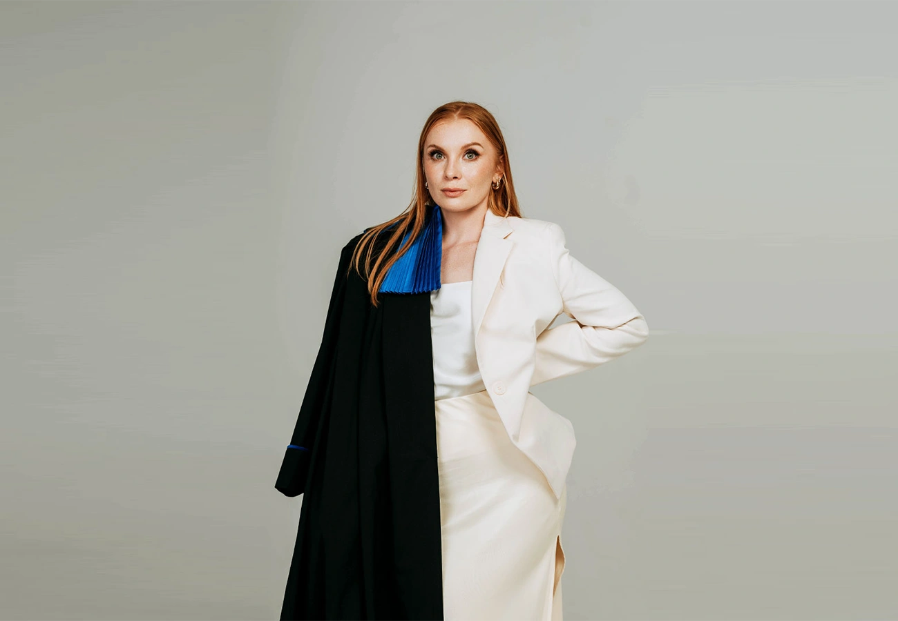 Kancelaria Radcy Prawnego Zielona Góra Umowy Windykacja Sprawy rodzinne Podział Majątku Spory pracownicze Spadki Zachowki Spory bankowe Sprawy administracyjne Sprawy konsumenckie