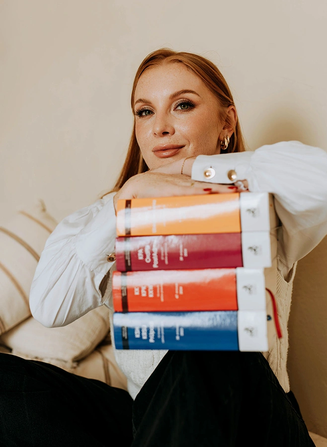 Kancelaria Radcy Prawnego Zielona Góra Umowy Windykacja Sprawy rodzinne Podział Majątku Spory pracownicze Spadki Zachowki Spory bankowe Sprawy administracyjne Sprawy konsumenckie