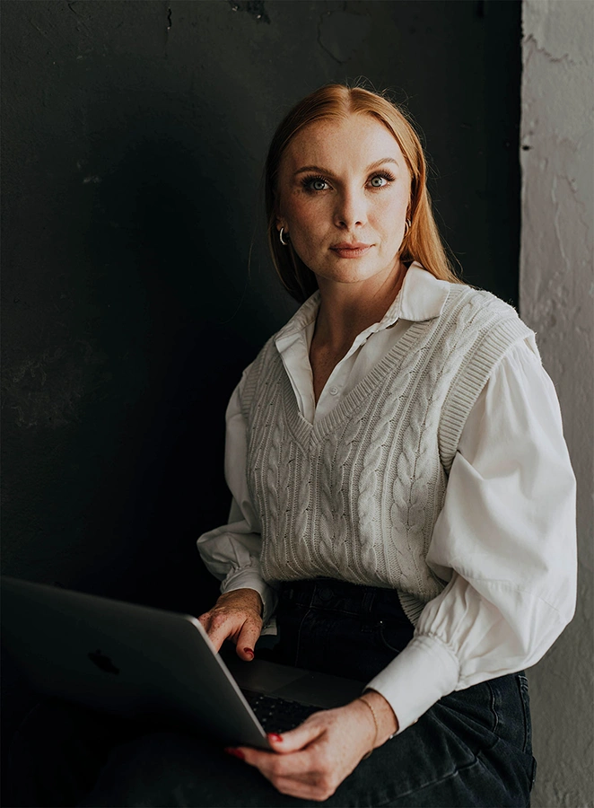 Kancelaria Radcy Prawnego Zielona Góra Umowy Windykacja Sprawy rodzinne Podział Majątku Spory pracownicze Spadki Zachowki Spory bankowe Sprawy administracyjne Sprawy konsumenckie