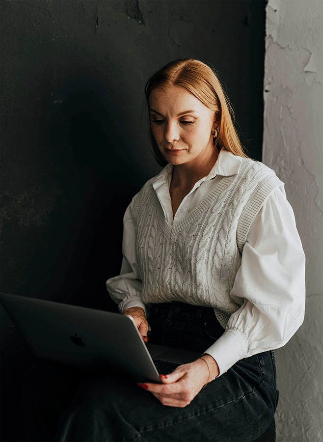 Kancelaria Radcy Prawnego Zielona Góra Umowy Windykacja Sprawy rodzinne Podział Majątku Spory pracownicze Spadki Zachowki Spory bankowe Sprawy administracyjne Sprawy konsumenckie