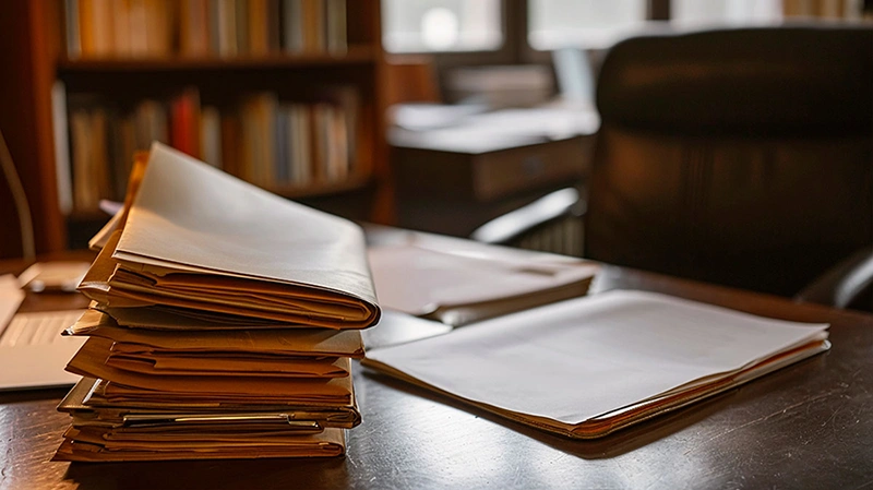 Kancelaria Radcy Prawnego Zielona Góra Umowy Windykacja Sprawy rodzinne Podział Majątku Spory pracownicze Spadki Zachowki Spory bankowe Sprawy administracyjne Sprawy konsumenckie