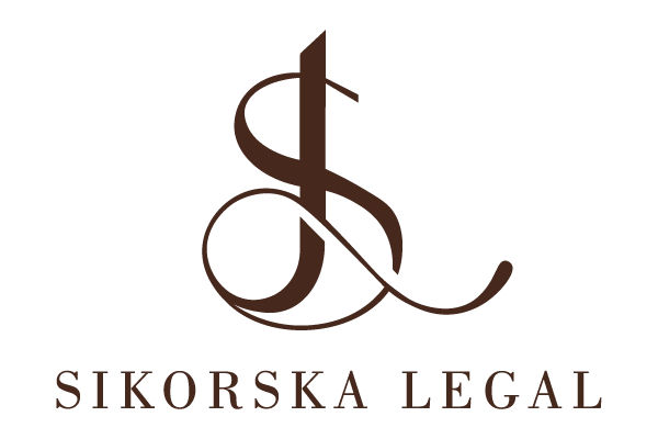 Kancelaria Radcy Prawnego Zielona Góra Umowy Windykacja Sprawy rodzinne Podział Majątku Spory pracownicze Spadki Zachowki Spory bankowe Sprawy administracyjne Sprawy konsumenckie