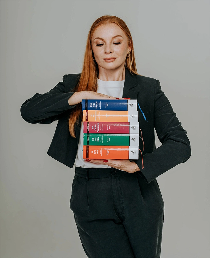 Kancelaria Radcy Prawnego Zielona Góra Umowy Windykacja Sprawy rodzinne Podział Majątku Spory pracownicze Spadki Zachowki Spory bankowe Sprawy administracyjne Sprawy konsumenckie